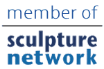 Mathieu Wrack - member of sculpture network